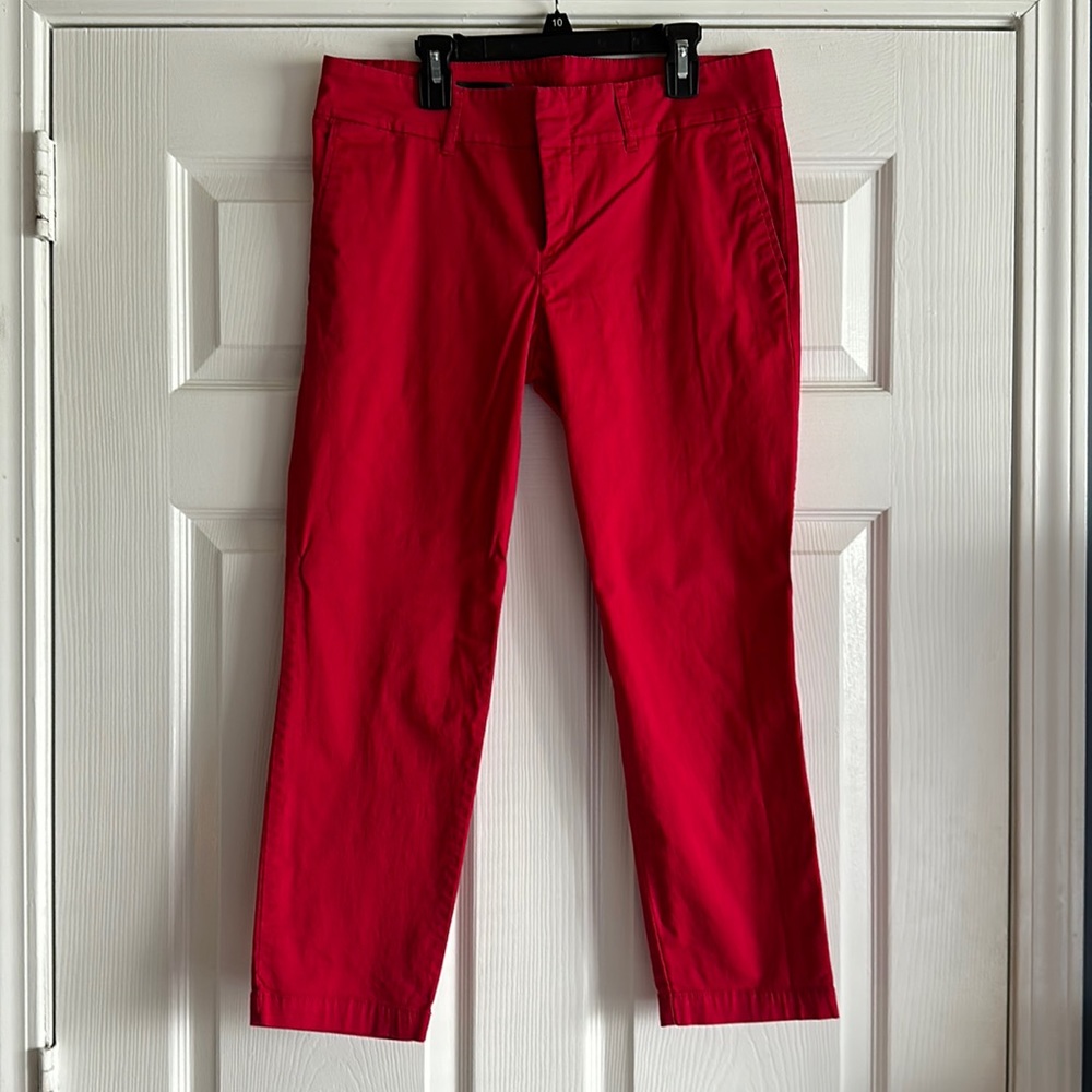 GUC Kut From The Kloth Pant